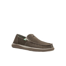Sanuk - Vagabond Tripper Mesh Mens