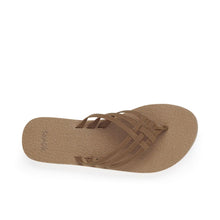 Sanuk - Women`s Yoga Sandy