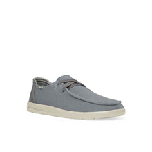 Sanuk - Men's Shaka Mesh