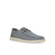 Sanuk - Men's Shaka Mesh