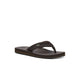 Sanuk - Men`s Ziggy ST