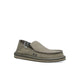 Sanuk - Mens Sidewalk Surfer ST Hemp