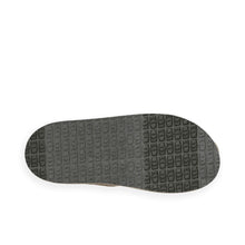 Sanuk - Mens Sidewalk Surfer ST Hemp