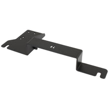 RAM Mount No-Drill Vehicle Base for Ford Explorer (2011-2012), Ford Police Interceptor Utility (2013)