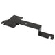 RAM Mount No-Drill Vehicle Base for Ford Explorer (2011-2012), Ford Police Interceptor Utility (2013)