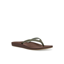 Sanuk - Women's Cosmic Yoga Joy