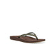 Sanuk - Women's Cosmic Yoga Joy