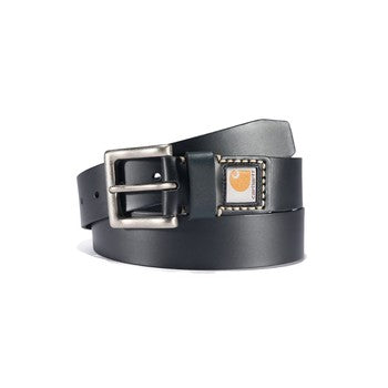 Carhartt - Saddle Leather Belt