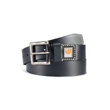 Carhartt - Saddle Leather Belt