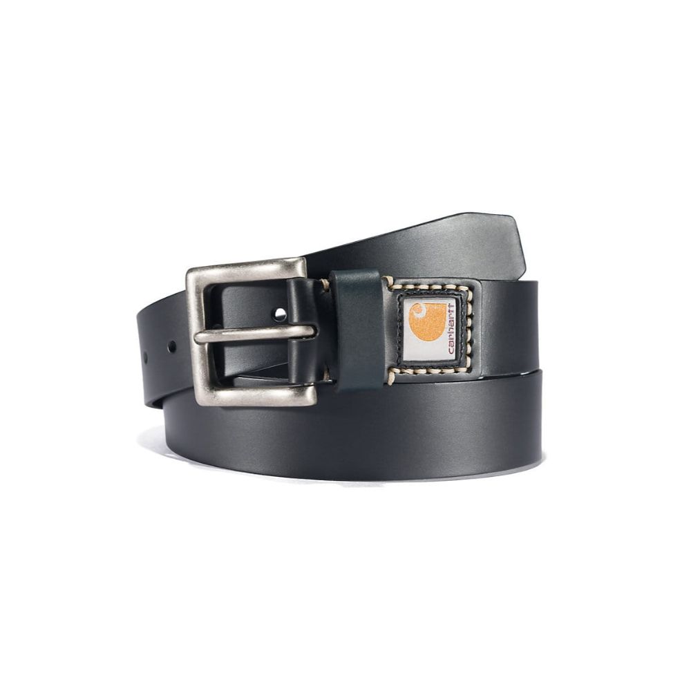 Carhartt - Saddle Leather Belt