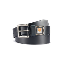 Carhartt - Saddle Leather Belt