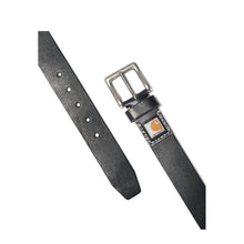 Carhartt - Saddle Leather Belt