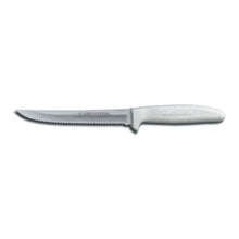 Dexter - Russell Santoku Knife