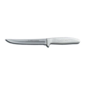 Dexter - Russell Santoku Knife