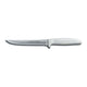 Dexter - Russell Santoku Knife