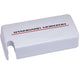Standard Horizon Dust Cover for GX1600, GX1700, GX1800 & GX1800G - White