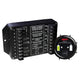 Fireboy-Xintex Engine Shutdown System with Round Display