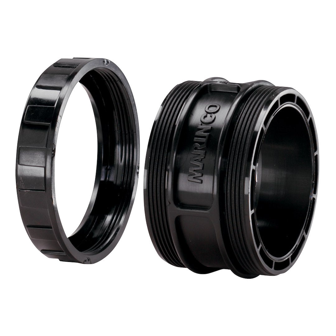 Marinco - Sealing Collar