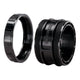 Marinco - Sealing Collar