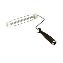 Sea Choice - 4 Wire Roller Frame