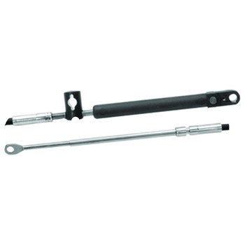 Quicksilver Mercury - Platinum Plus Throttle and Shift Cable - Gen II