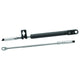 Quicksilver Mercury - Platinum Plus Throttle and Shift Cable - Gen II
