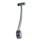 Schmitt Marine Yacht Arm with Switch for Bow Thruster - 316 Cast SS