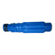 Jabsco Flush Mount Hose Adapter