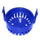 Rule Replacement Strainer Base for Round 300-1100gph Pumps