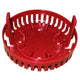 Rule Replacement Strainer Base for Round 1500-2000gph Pumps