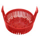 Rule Replacement Strainer Base for Round 2800-3700gph Pumps