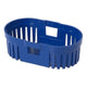 Rule Replacement Strainer Base for Rule Mate 500-1100gph Pumps