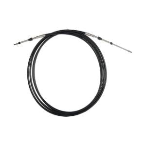Dometic Teleflex - Teleflex Control Cable Xtreme 33C