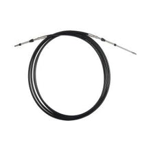 Dometic Teleflex - Teleflex Control Cable Xtreme 33C