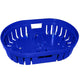 Rule Replacement Strainer Base for Rule Mate 1500-2000gph Pumps