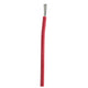 Ancor Red 10 AWG Primary Cable - Sold By The Foot