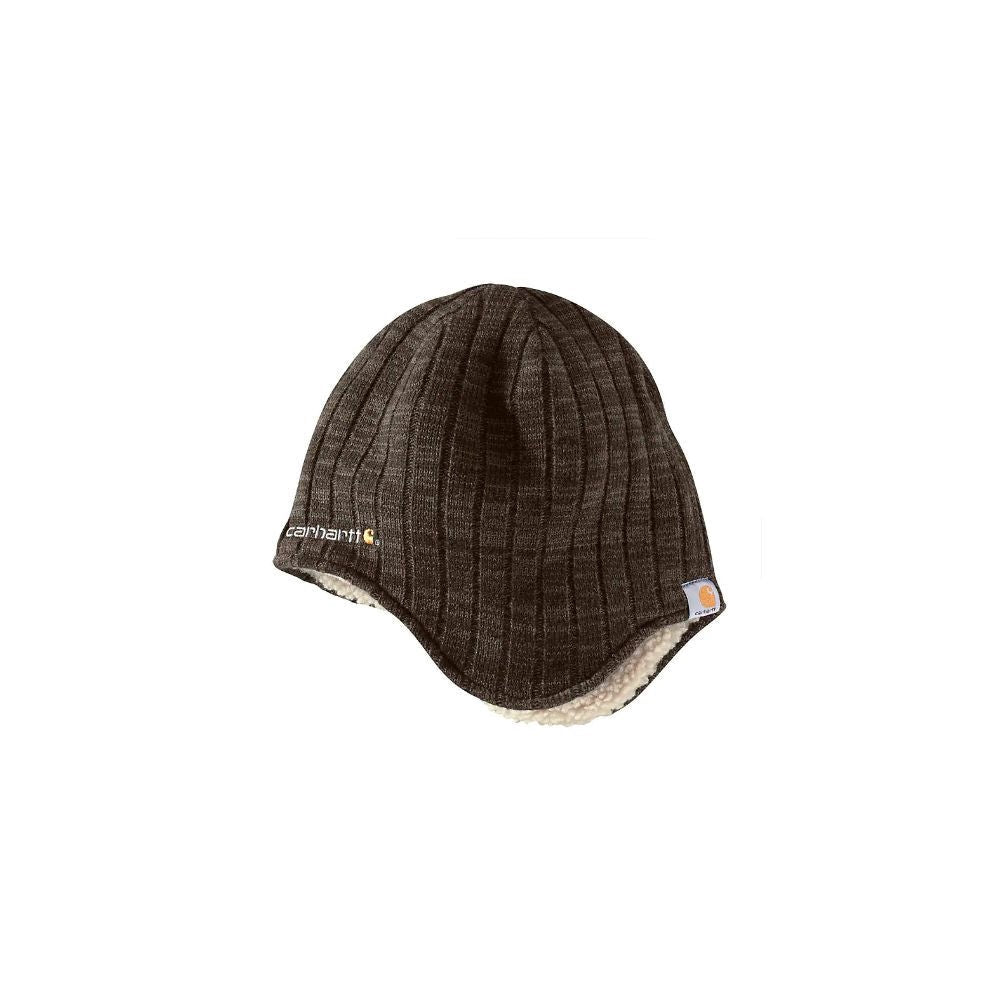 Carhartt - Akron Earflap Hat