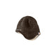 Carhartt - Akron Earflap Hat