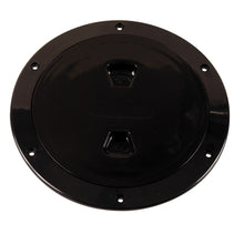 Beckson Deck Plate Screw In