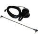 Simrad RF25N Rudder Feedback with Link & Micro-C Cable - 5M