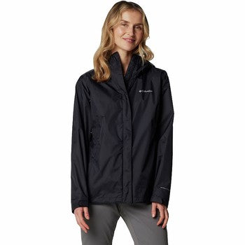 Columbia - Women`s Arcadia II Jacket