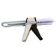 Weld Mount AT-300 Adhesive Dispensing Gun for AT-2010 & AT-4020