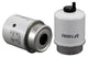 Wixx WF10092 Fuel Filter