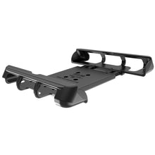 RAM Mount Tab-Tite Universal Clamping Cradle for Apple iPad with LifeProof & Lifedge Cases