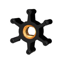 Johnson Impeller F2P10