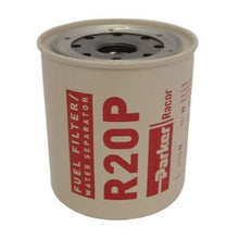Parker Racor Racor Filter R20P