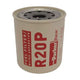 Parker Racor Racor Filter R20P