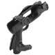 RAM Mount RAM-ROD 2007 Fly Rod Jr. Fishing Rod Holder with o Base