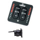 Lenco Replacement Led Keypad