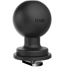 RAM Mount 1.5" Track Ball with T-Bolt Attachment